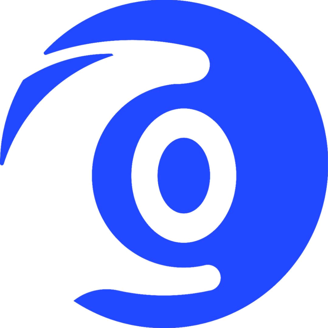 张开杨找合伙人零零享租机月活量3000万+，寻求商家入驻，可以提供大量租机订单