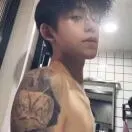 张俊羿