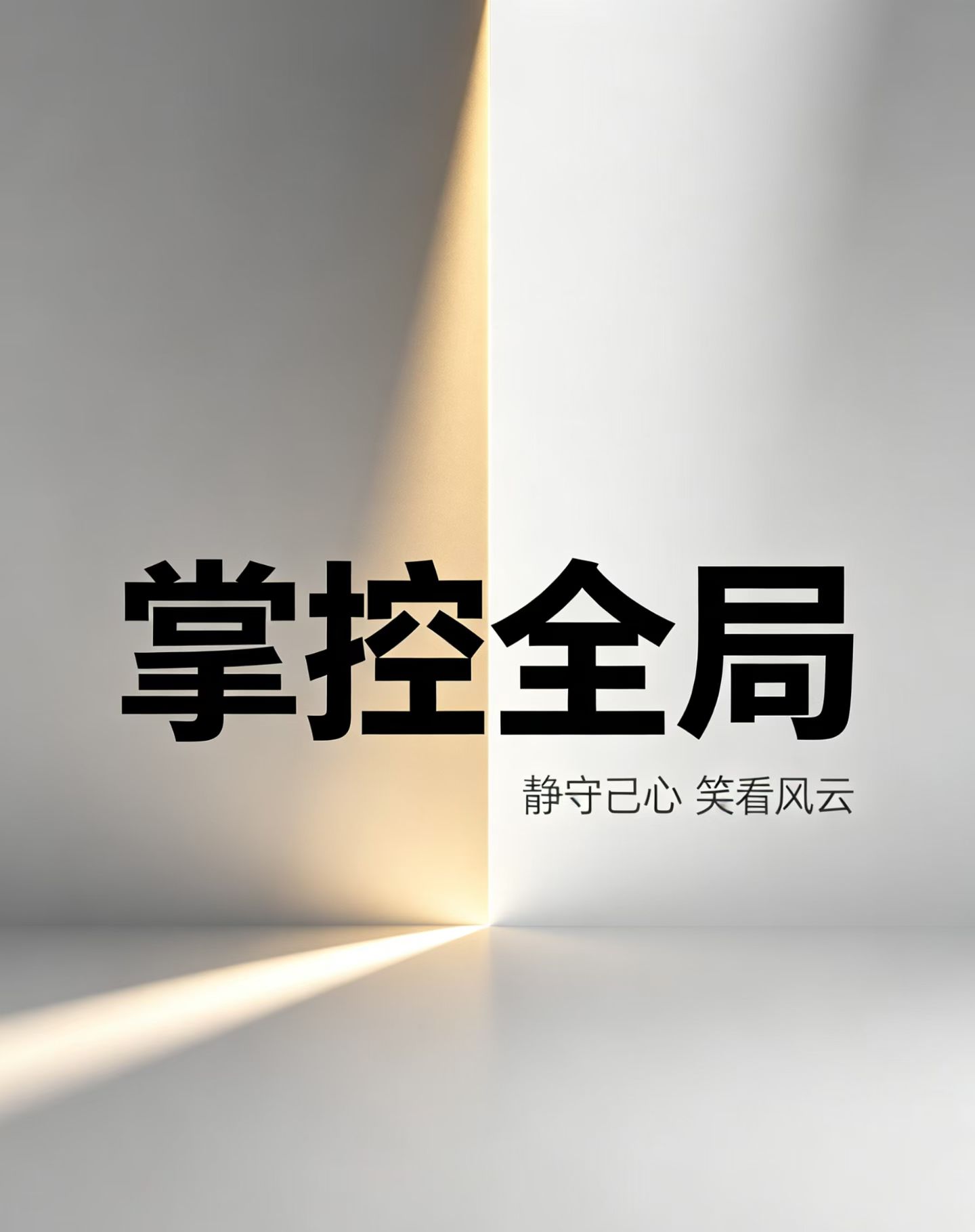 李先生找合伙人大人玩具 招代理，一部手机在家创业收获*手把手教