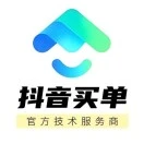 刘景龙