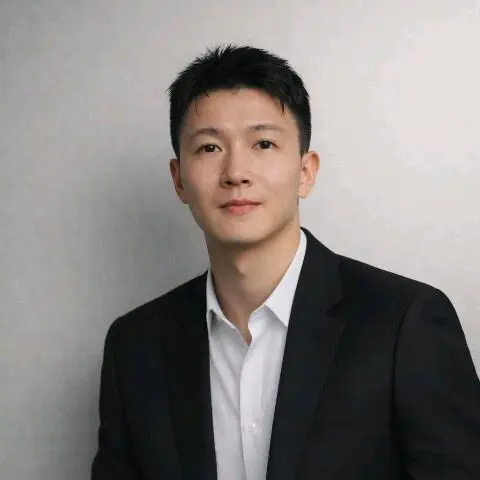 王先生