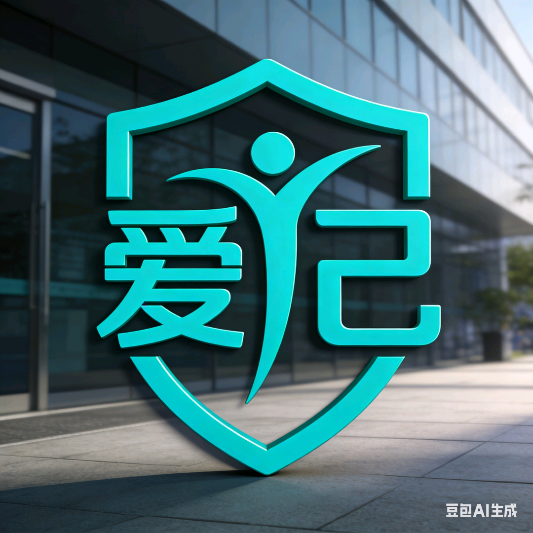 石星星找合伙人电商合伙人