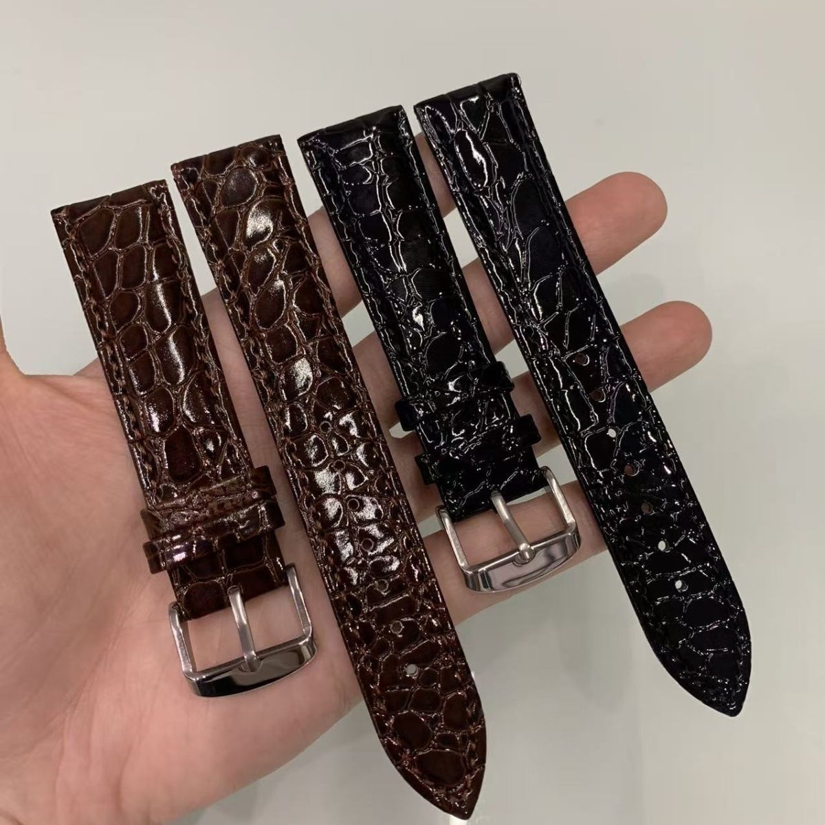 刘秀芳品牌货源