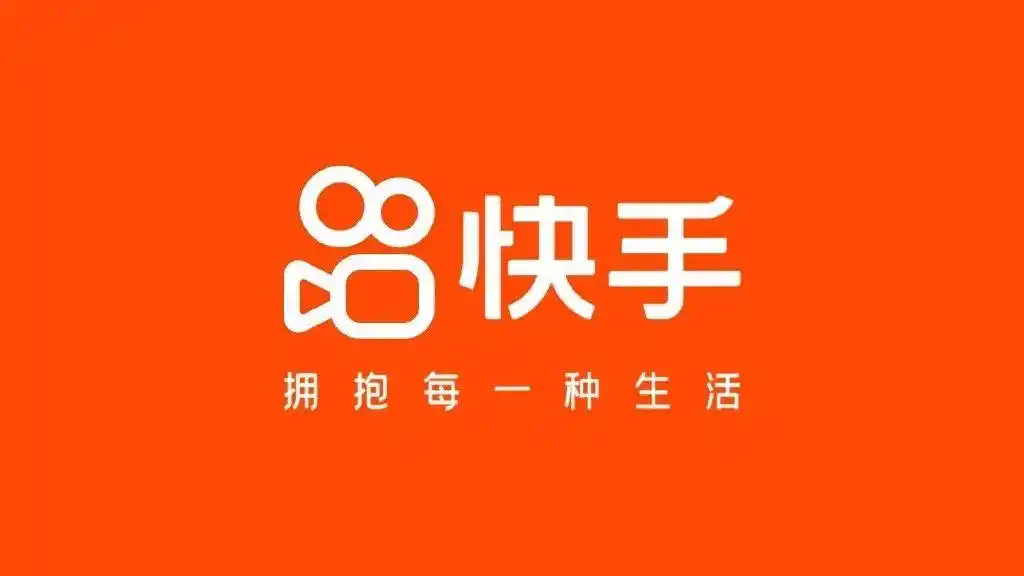 解先生其他供需