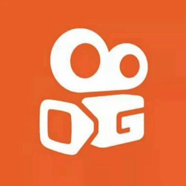 冯先生其他供需快手达人带货，无门槛，无需任何费用，日入*收益直达你账户