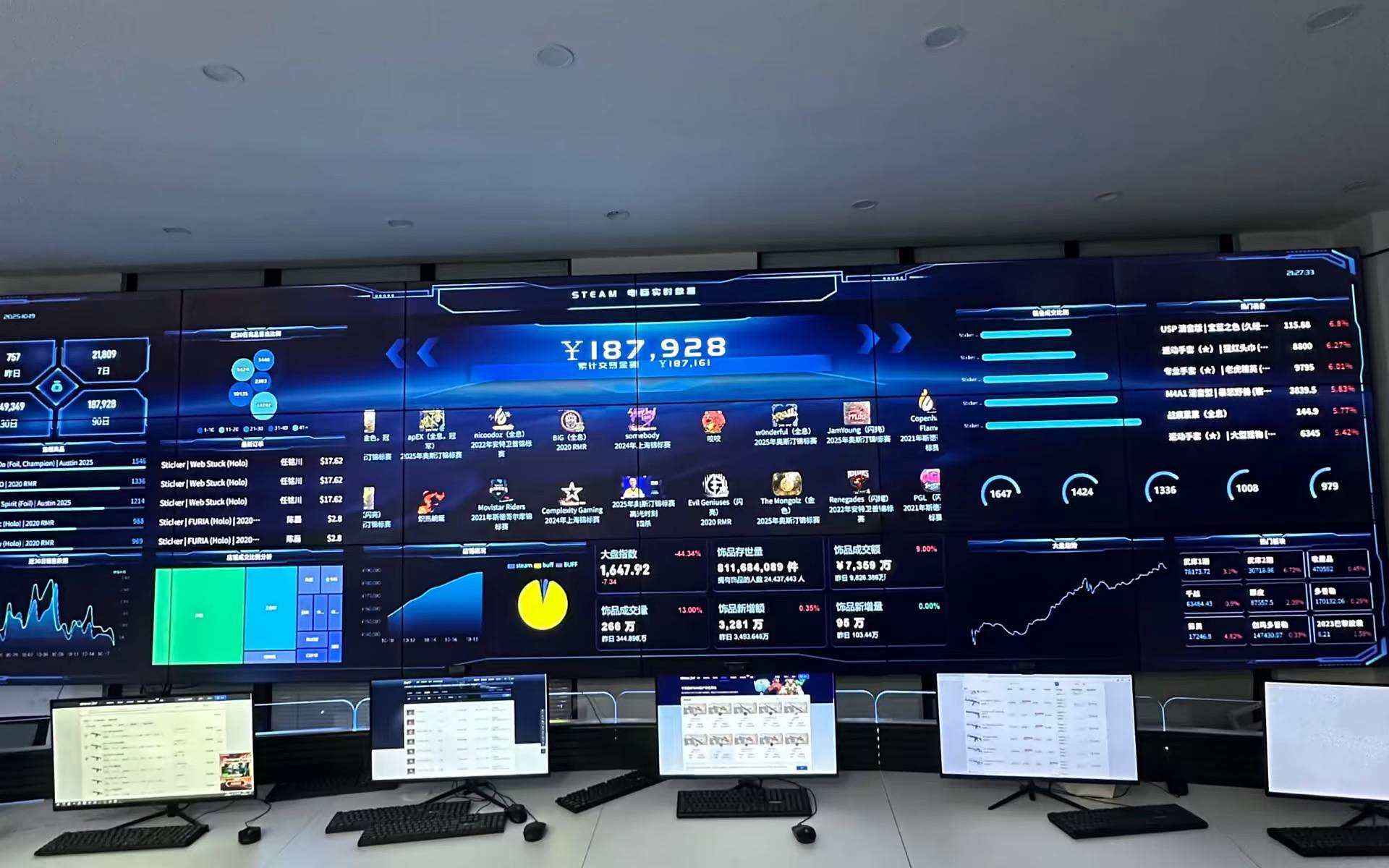 李海雨其他供需闲鱼Ai电商，无需囤货发货，只需一部手机，新手快速上手，有合同兜底