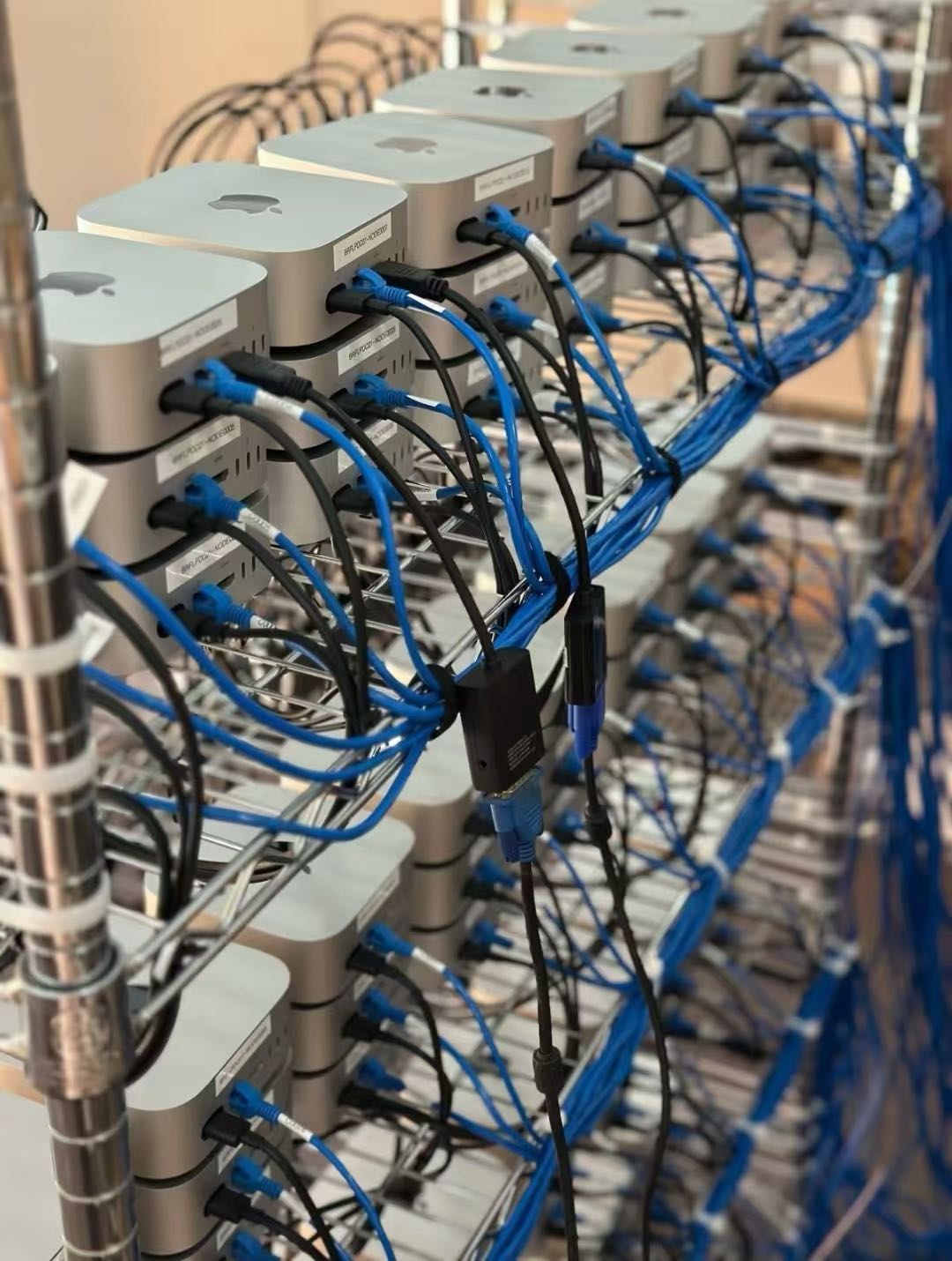 王女士其他供需AI算力搬砖 变现合作，无学费，收益按每小时结算