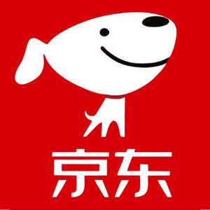 王先生