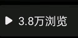 胡女士其他供需上班族宝妈学生党副业福利！小说推文0粉入局，手把手带做变现