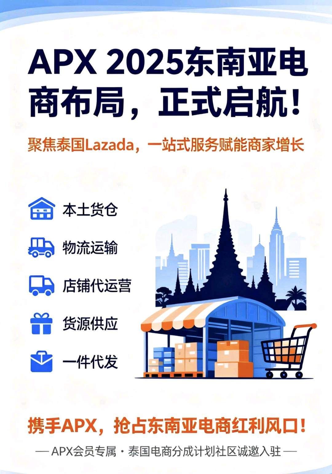 王先生其他供需