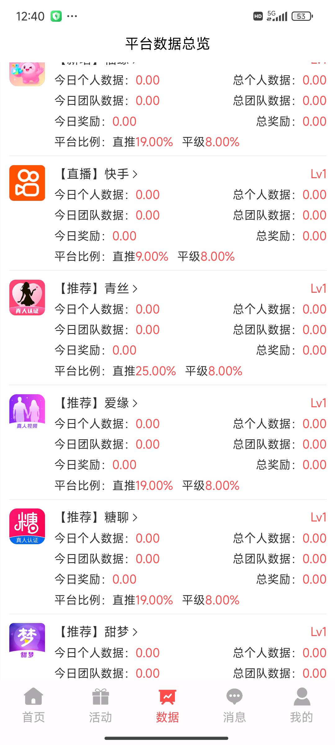 祝源其他供需寻求打字聊天员和代理