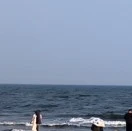 u客直谈实名认证柳先生