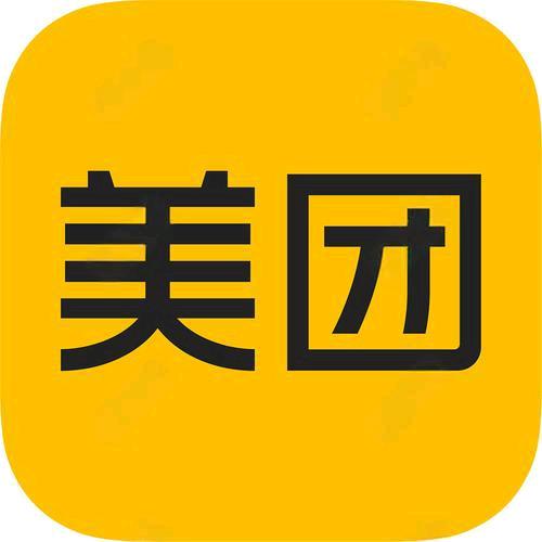 曾先生地推项目美团菜大全项目寻求地推团队合作，佣金透明，点位资源丰富
