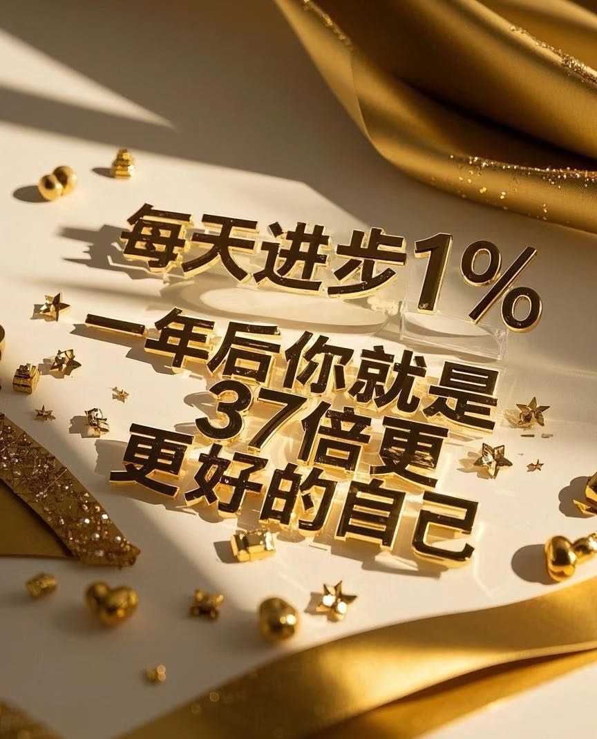 魏先生地推项目