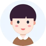 张先生