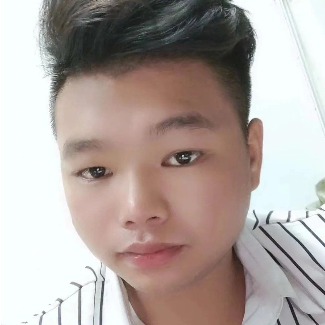 罗林
