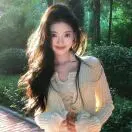 张女士
