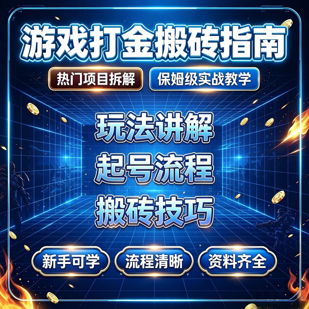 燕先生找合伙人游戏搬砖不掉装备，禁止pk，收益稳定当天到账日结，无套路大量收新手小白