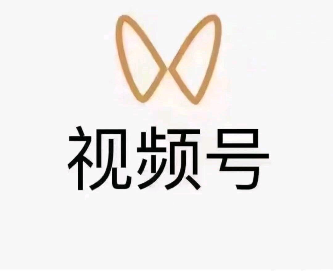 高女士其他供需视频号 免费！无任何费用，视频号扫码变
现，日结，收益可观，有号就有米