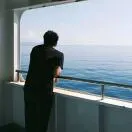 姚禹