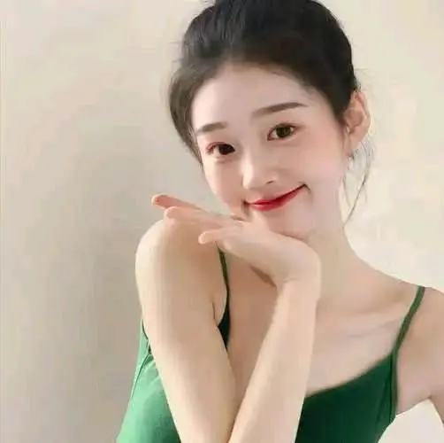 吴林鲜