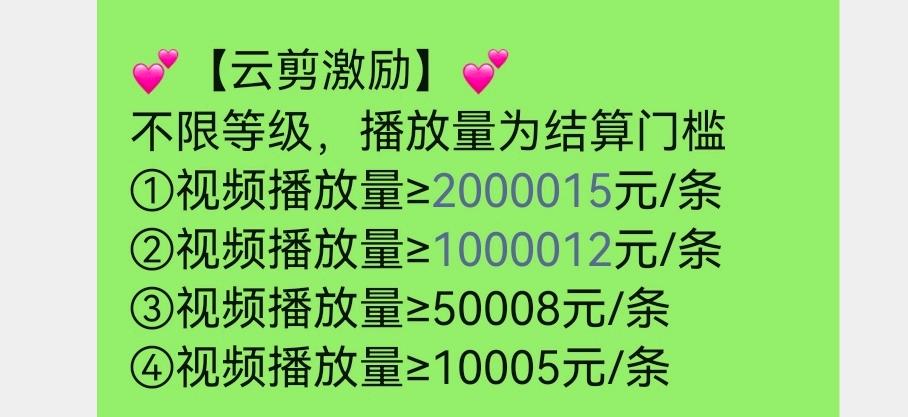 曹振林找合伙人自媒体平台招募合伙达人