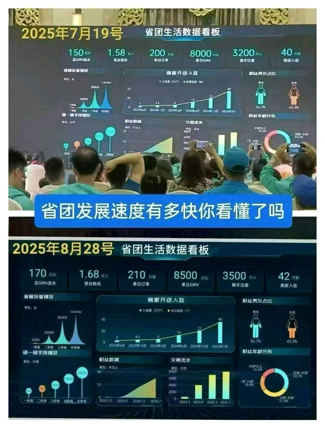 林水清找合伙人3.0碰一碰音箱258/户,手持碰一碰450/户