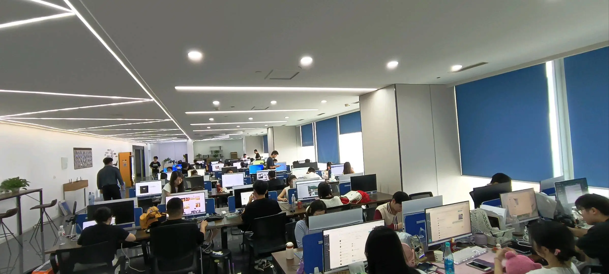 张先生寻求合作:JD药房项目,个人年利润*,团队*以上