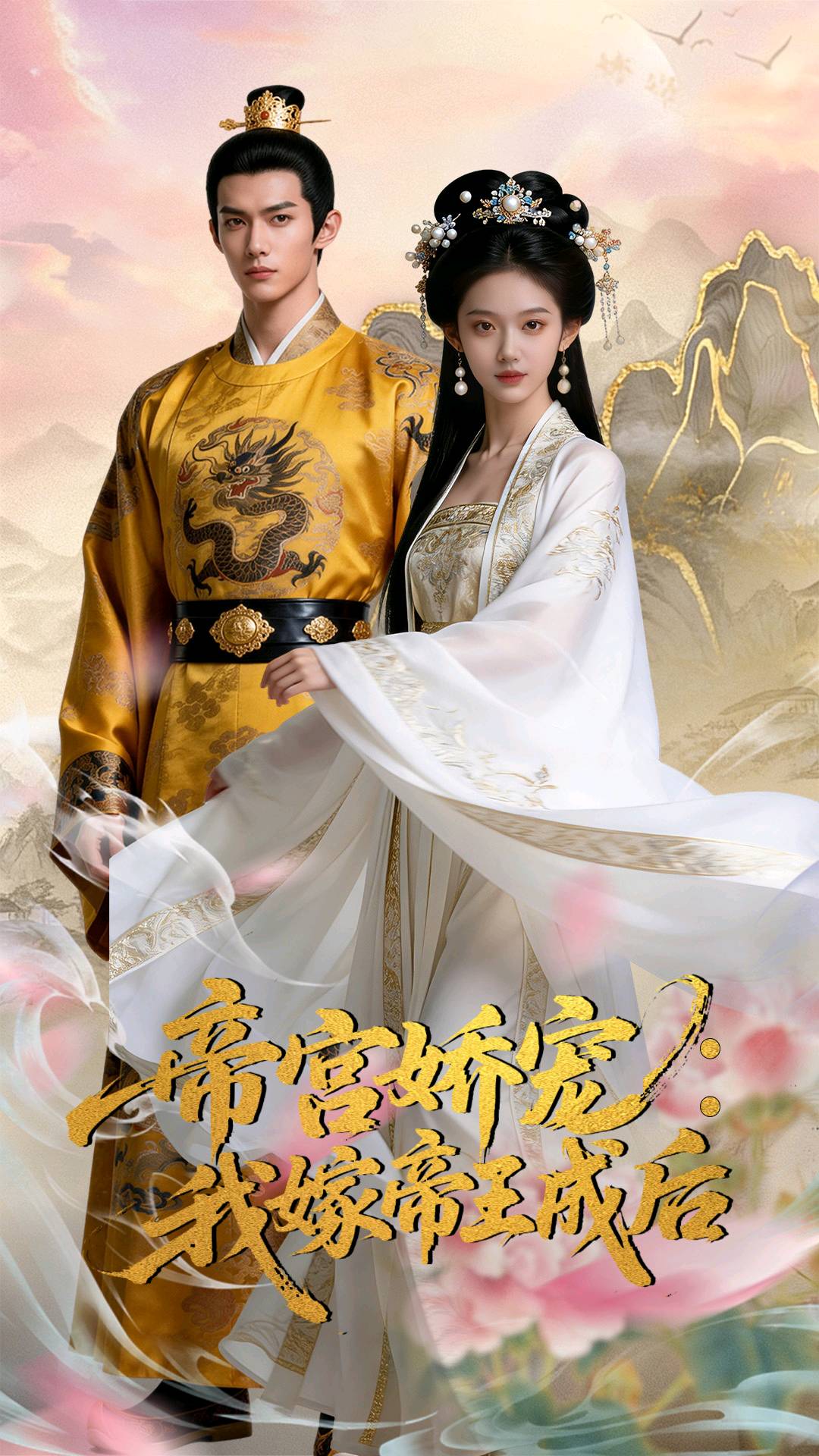 王先生其他供需