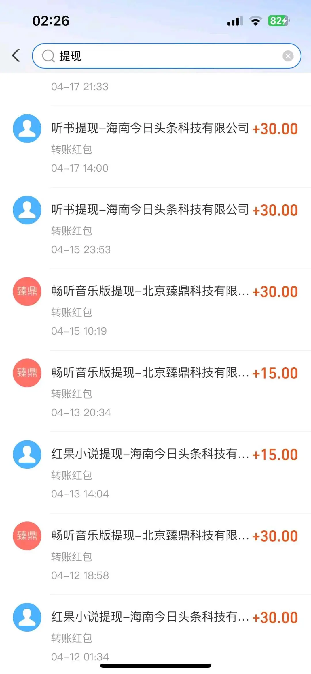 石杨其他供需