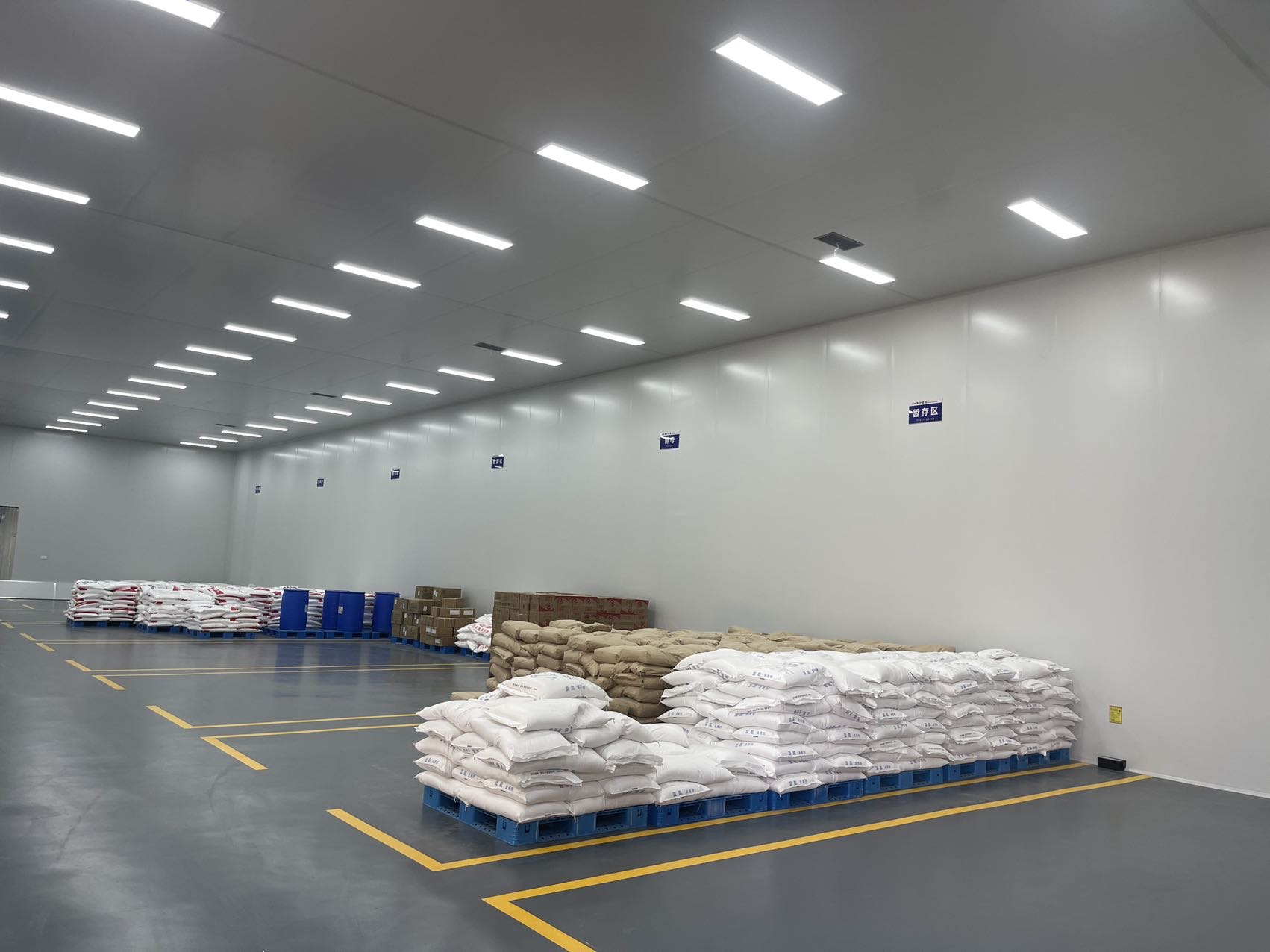 李金铭品牌货源