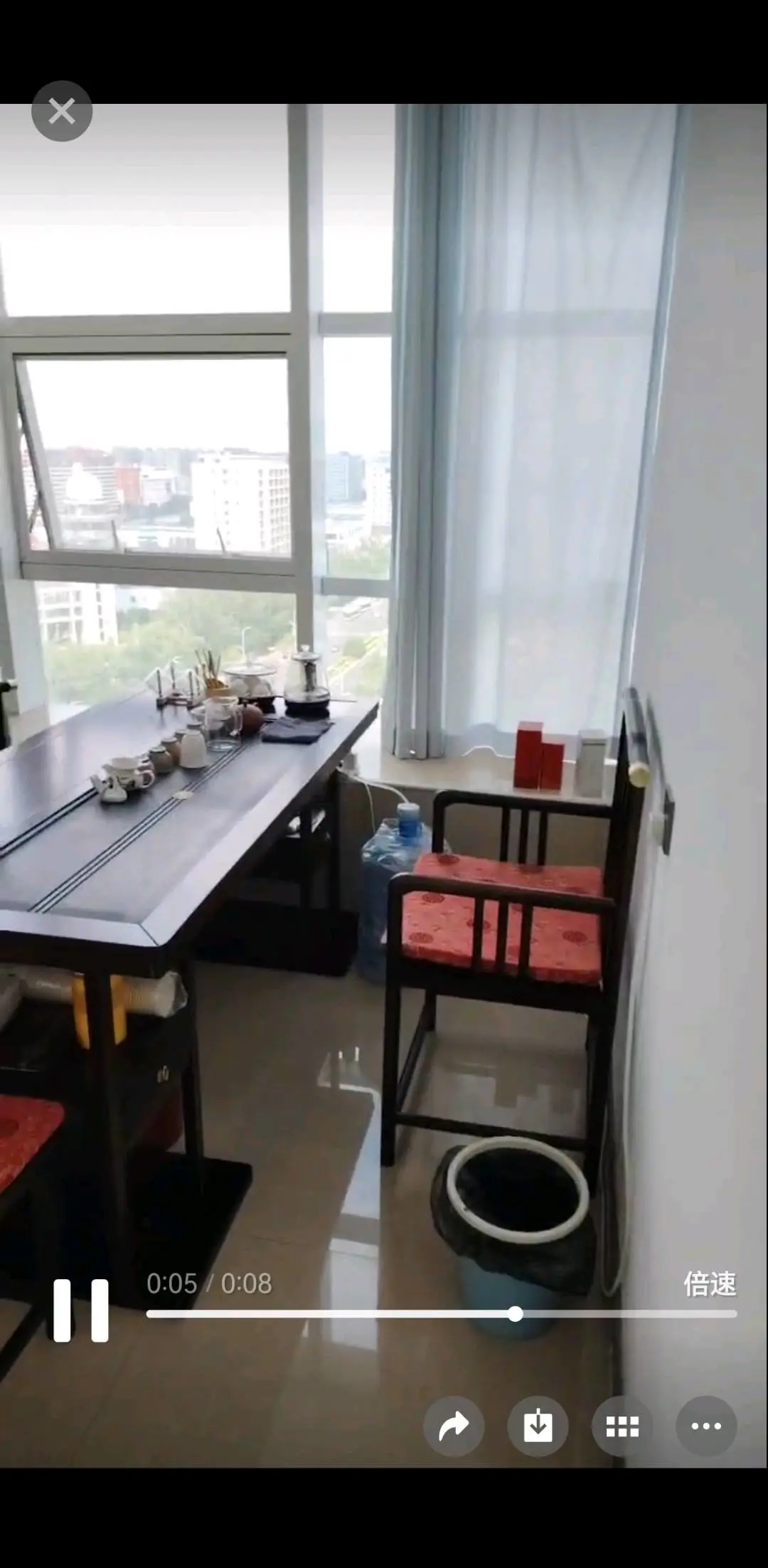 杨先生其他供需抖音绿色发布员