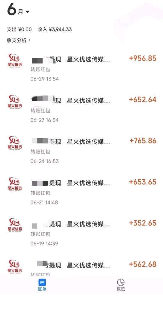 缪先生其他供需手机看广gao，零费用，免费带 