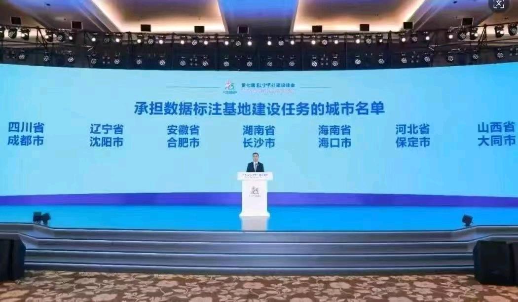 王先生其他供需Ai人工智能训练师，城市合作人