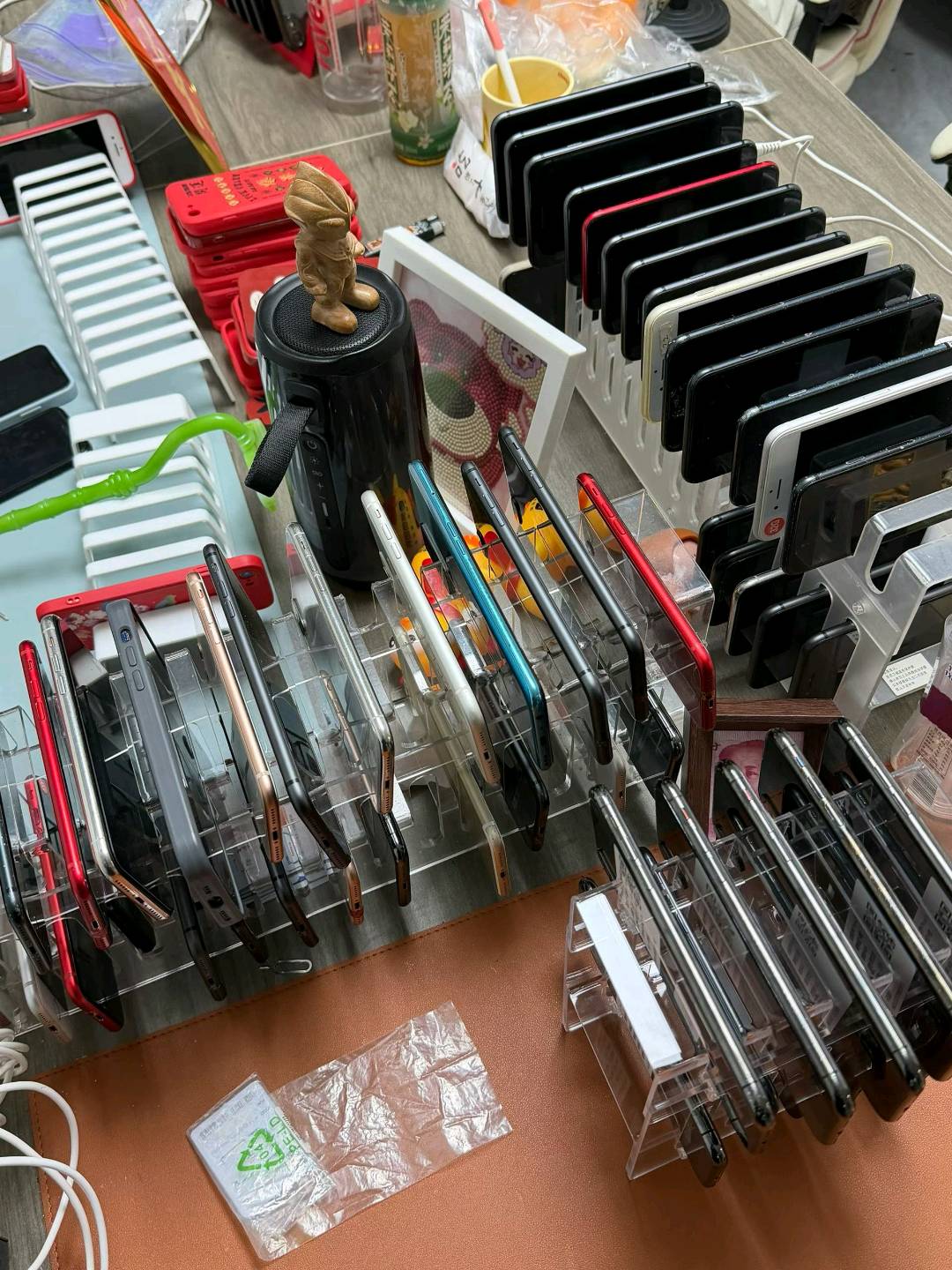 路先生其他供需微信小程序 小程序看广告赚米,全自动*,稳定绿色,已跑通