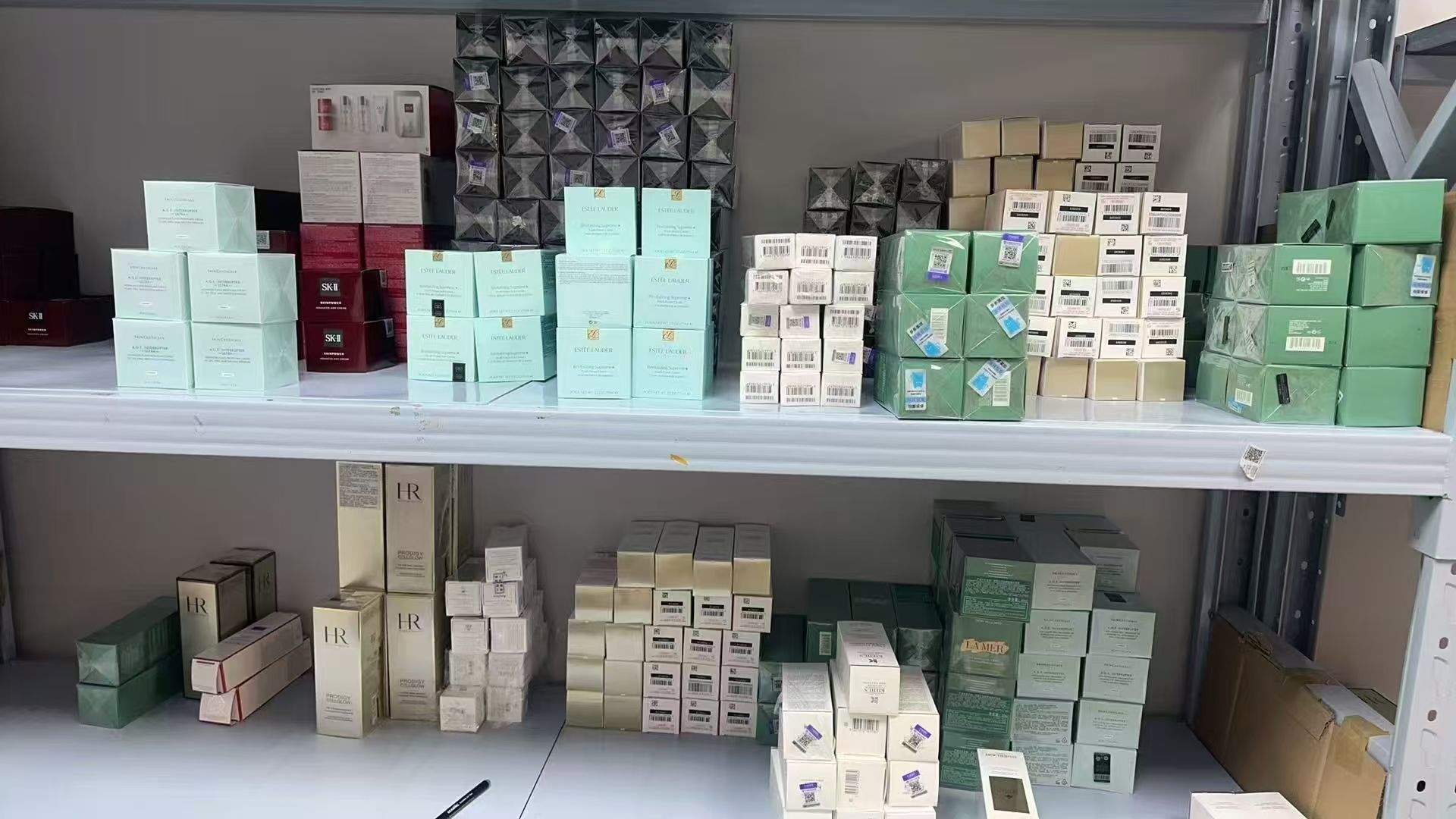 王政东其他供需