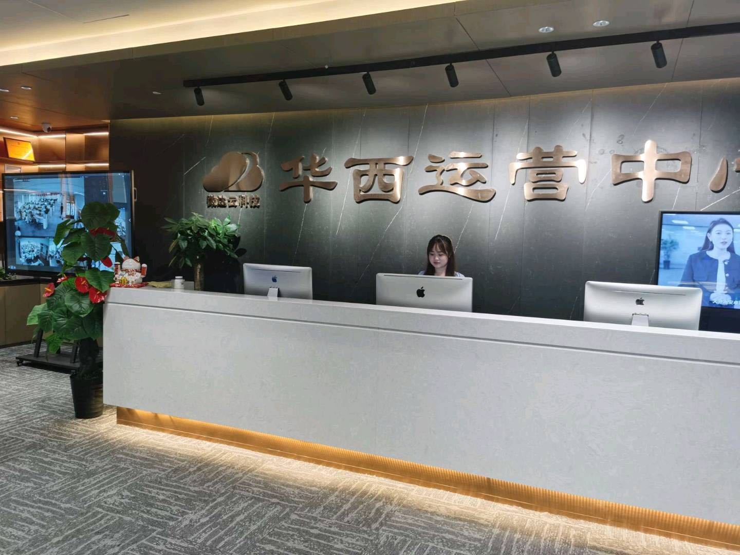 刘女士找合伙人聚势谋远，携手共赢，全国城市合伙人及区域代理合作招募计划启动