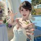 李女士