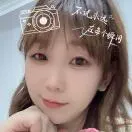 吕春朵