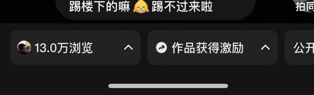 杨女士找合伙人