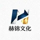 u客直谈实名认证刘凯