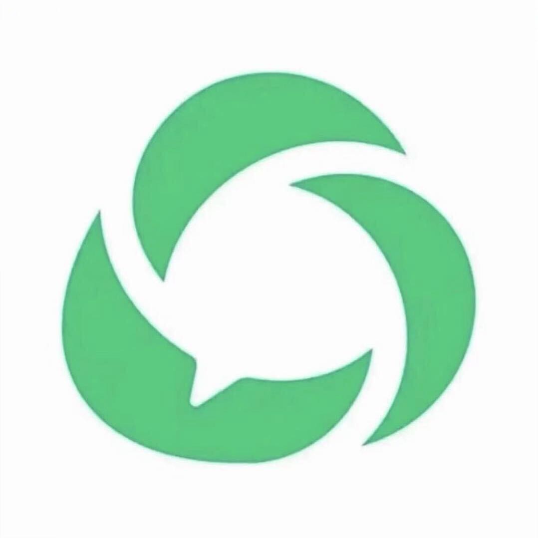 王先生找合伙人公众号流量主