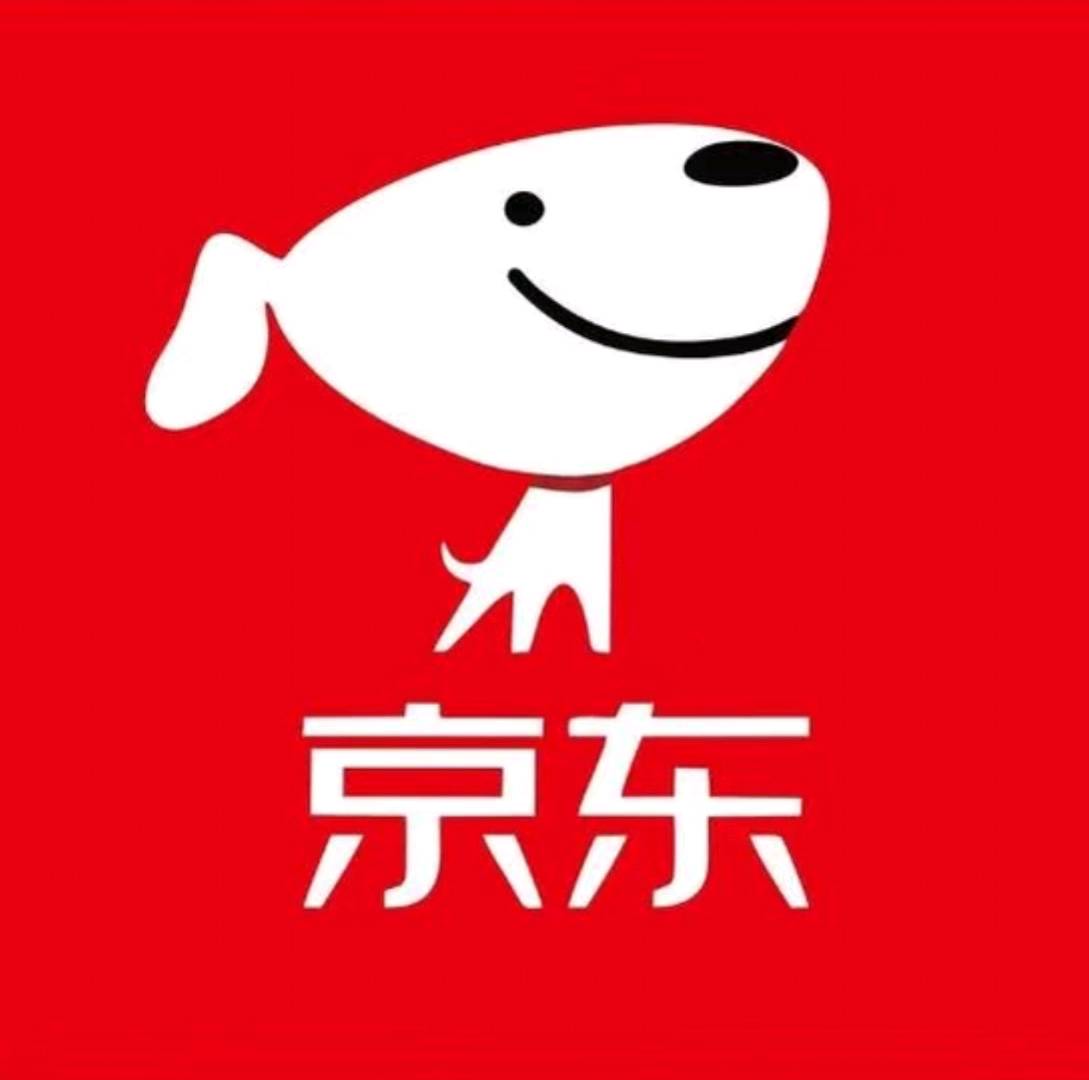 周参其他供需京东外卖西安服务商收单