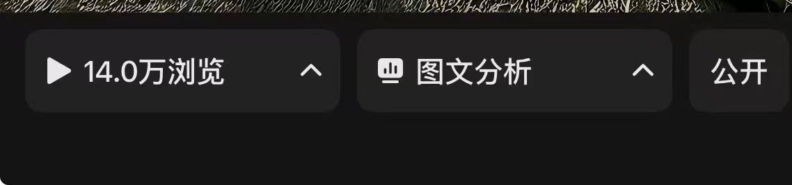 晁灿全平台推广合作: 小说推文短剧推广音乐推广游戏推广，只需一部手机就可做