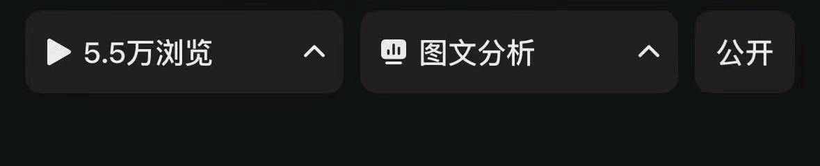 文女士其他供需