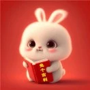 u客直谈实名认证李克