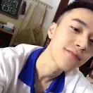 u客直谈实名认证葛先生