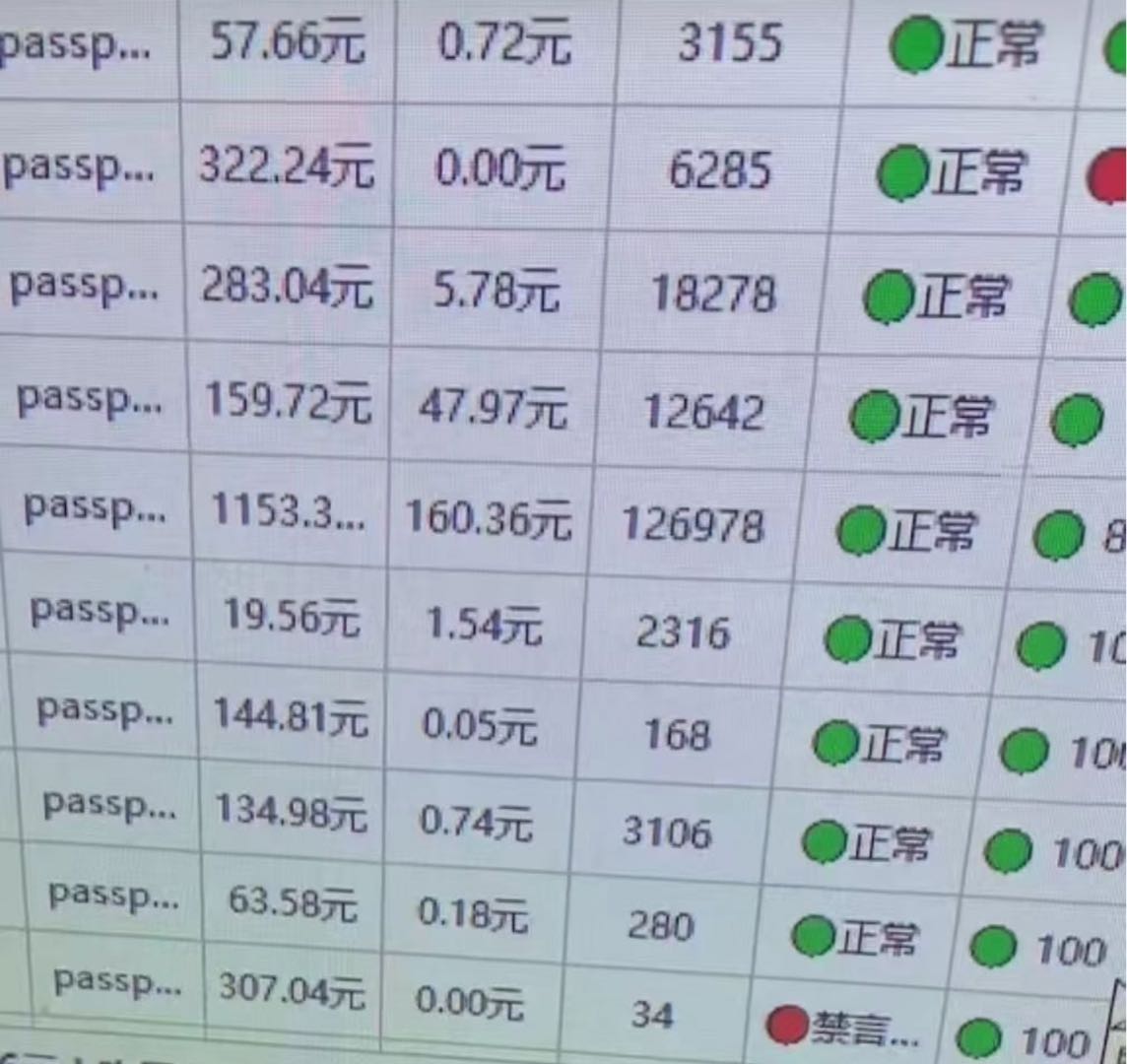 李英威其他供需今日头条代运营收益五五分
