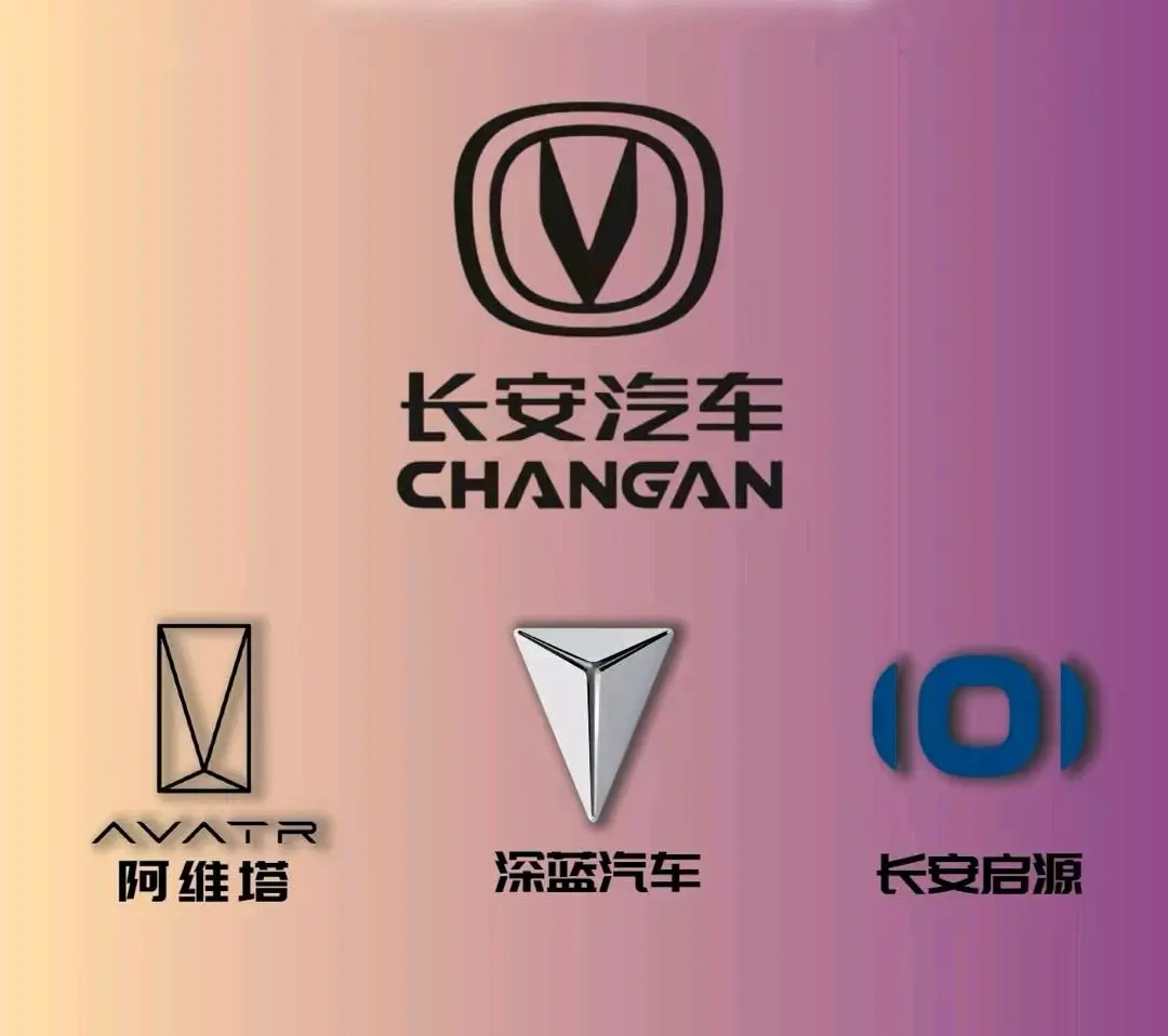 程先生推广团队