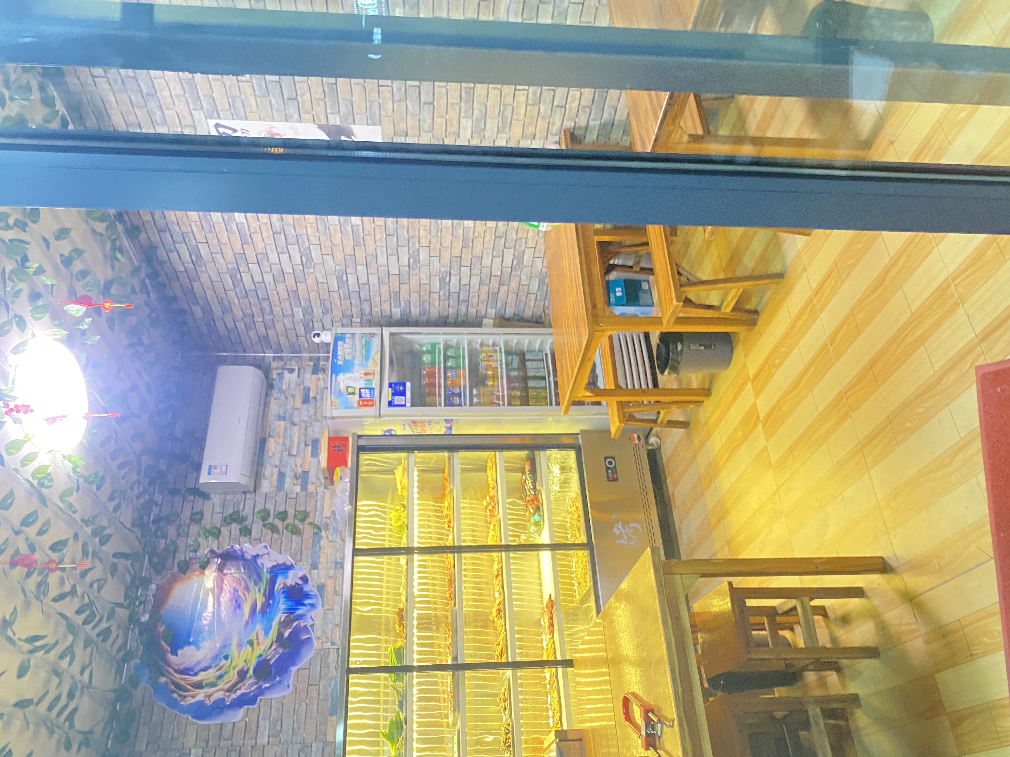 方红文其他供需